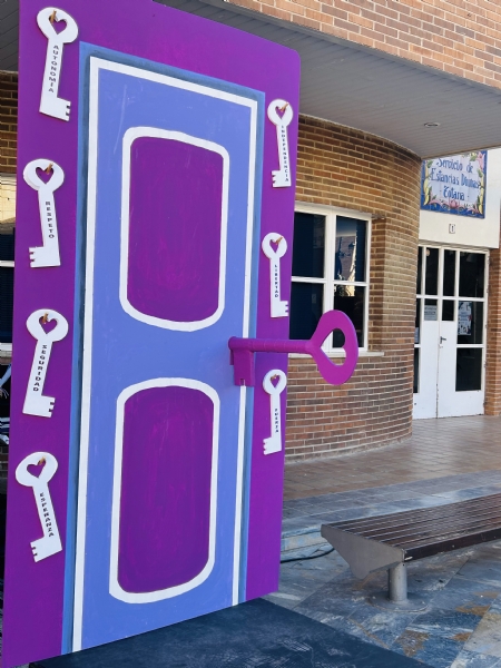 Fotoagrafía relacionada con la noticia, 