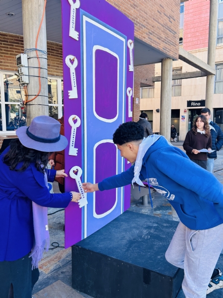 Fotoagrafía relacionada con la noticia, 