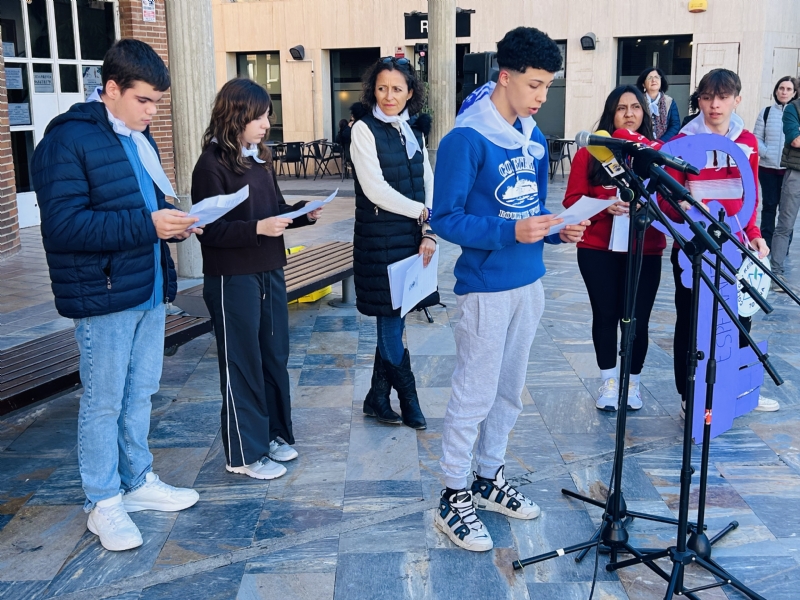 Fotoagrafía relacionada con la noticia, 