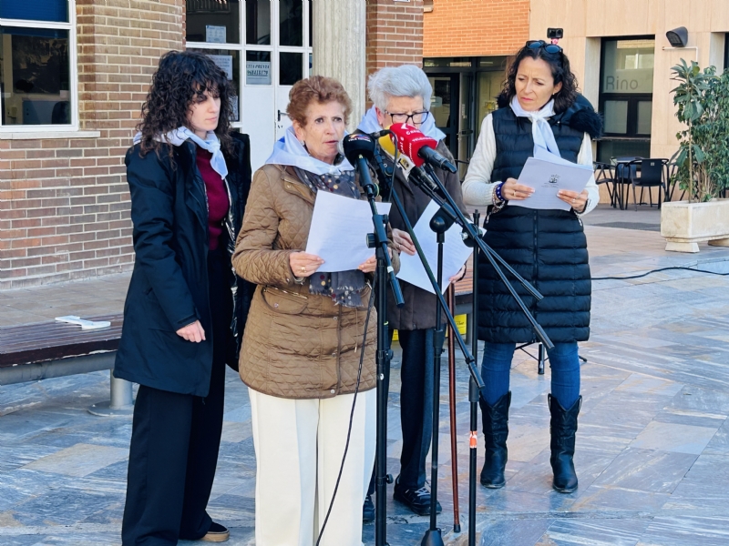 Fotoagrafía relacionada con la noticia, 