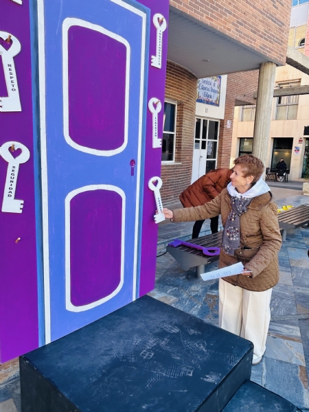 Fotoagrafía relacionada con la noticia, 