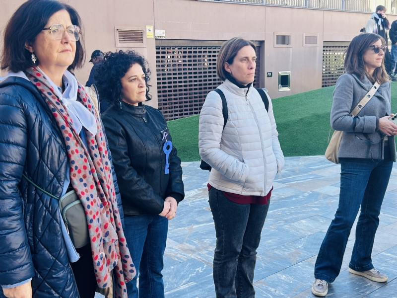 Fotoagrafía relacionada con la noticia, 