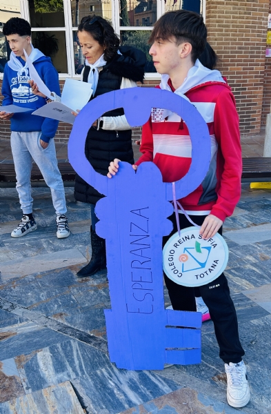 Fotoagrafía relacionada con la noticia, 