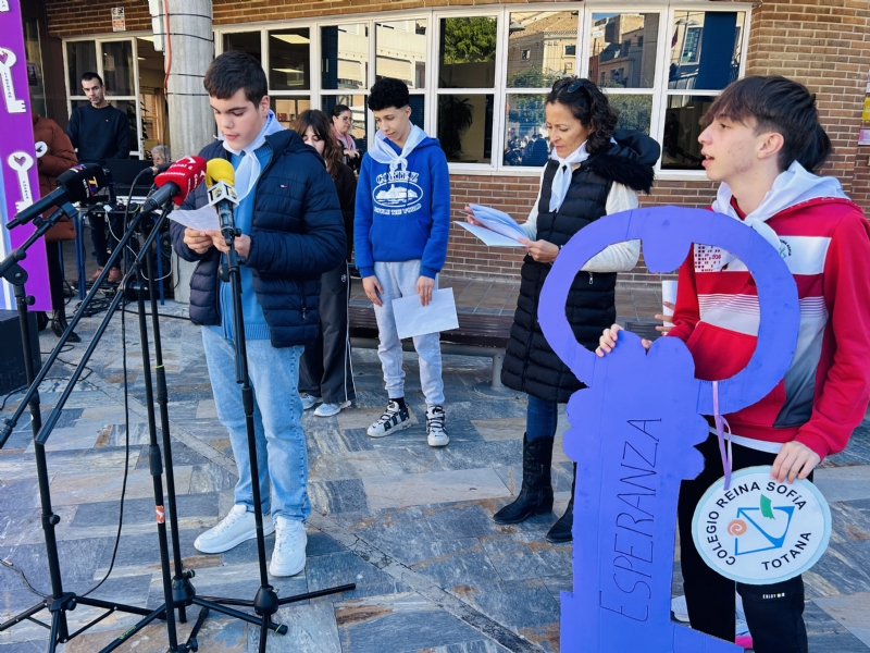 Fotoagrafía relacionada con la noticia, 