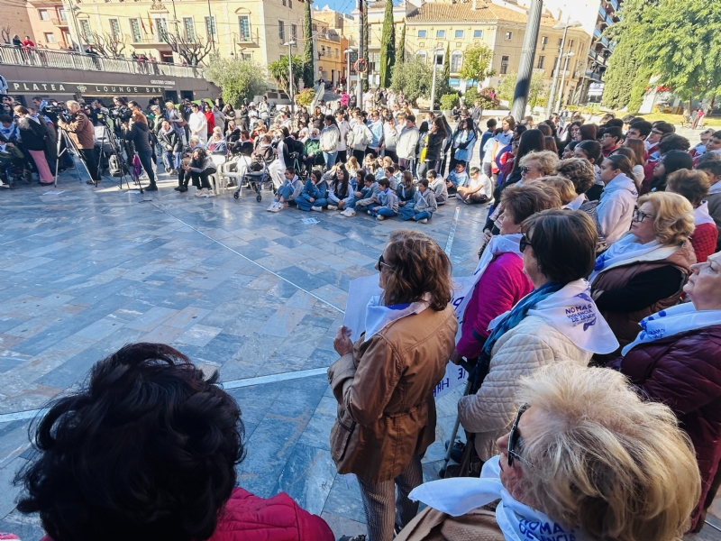 Fotoagrafía relacionada con la noticia, 