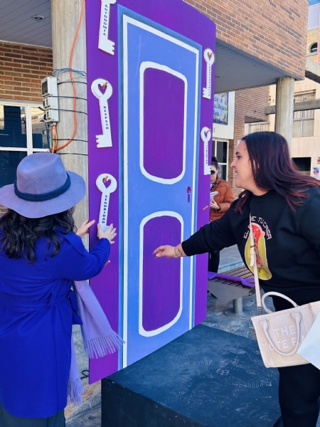 Fotoagrafía relacionada con la noticia, 