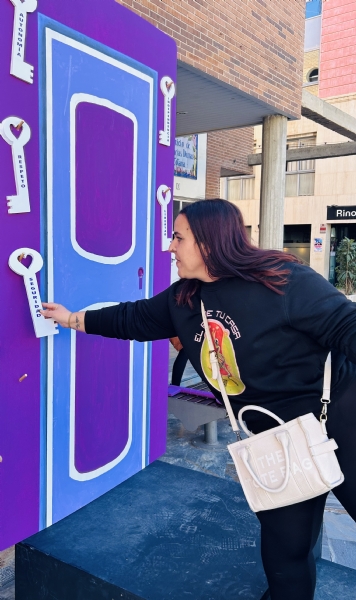 Fotoagrafía relacionada con la noticia, 