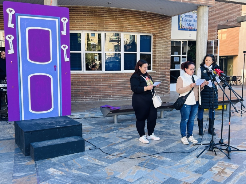 Fotoagrafía relacionada con la noticia, 