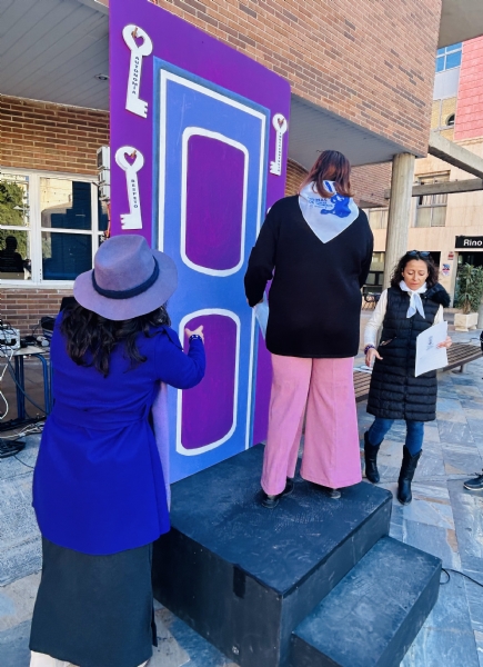 Fotoagrafía relacionada con la noticia, 