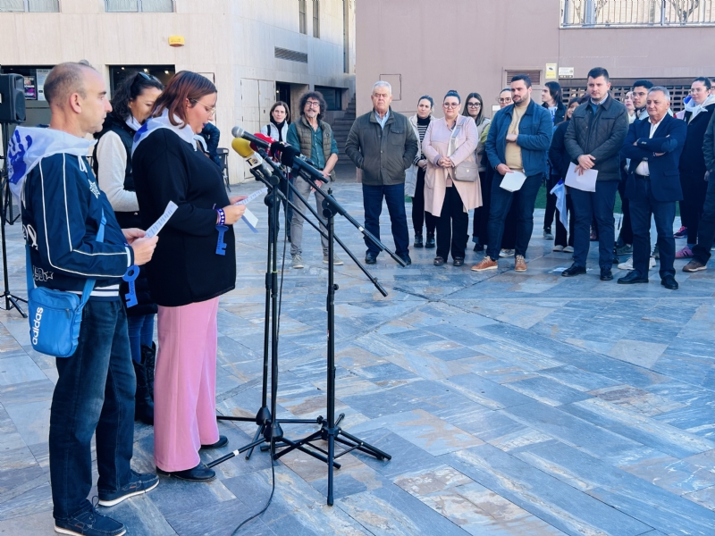 Fotoagrafía relacionada con la noticia, 