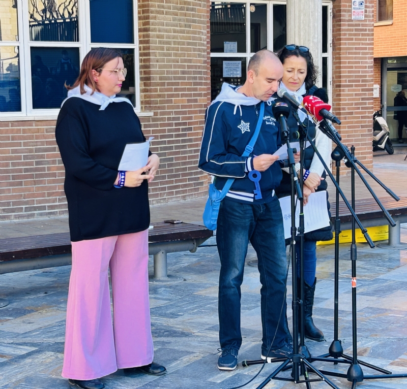 Fotoagrafía relacionada con la noticia, 