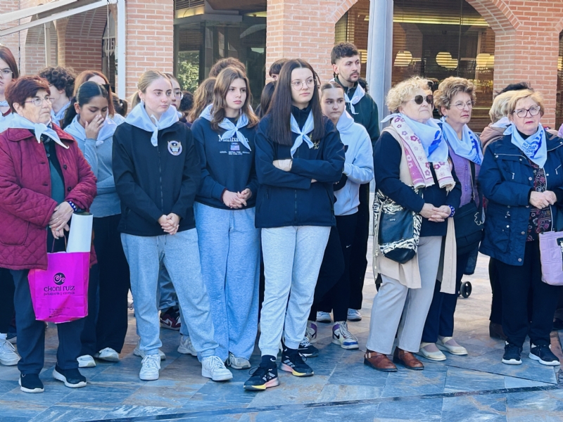 Fotoagrafía relacionada con la noticia, 