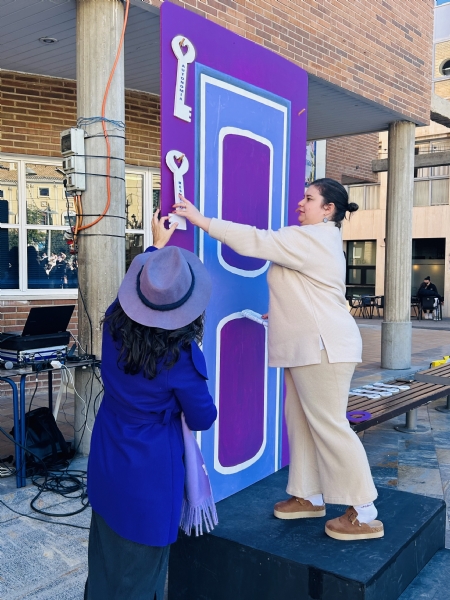 Fotoagrafía relacionada con la noticia, 