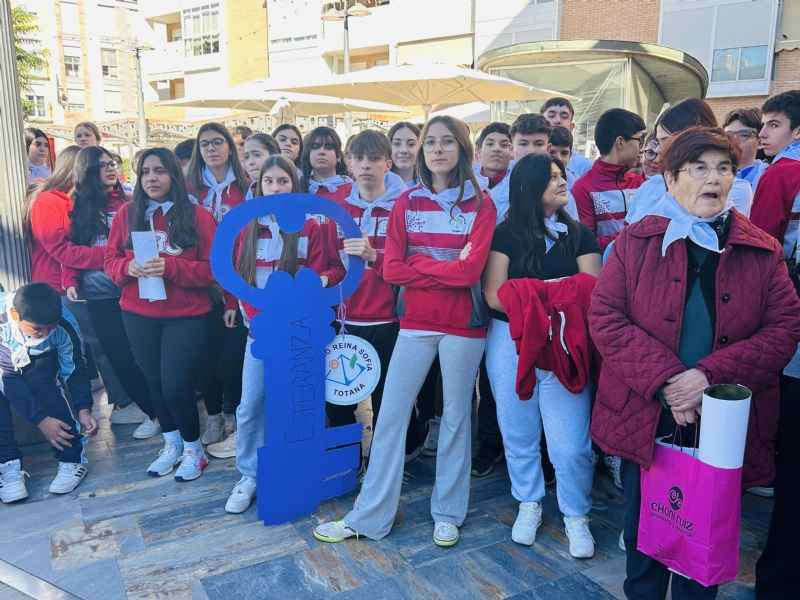 Fotoagrafía relacionada con la noticia, 