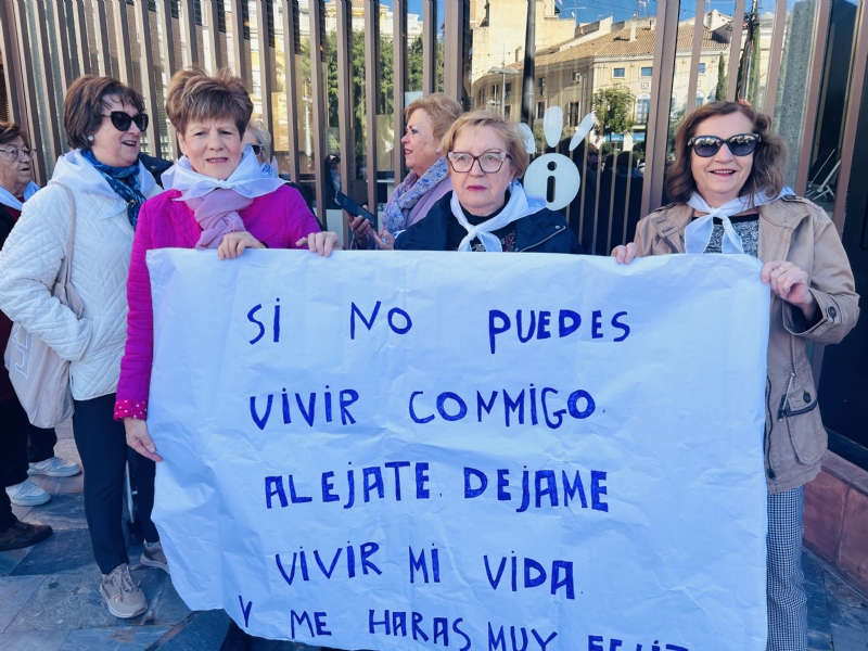 Fotoagrafía relacionada con la noticia, 