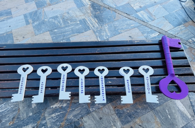 Fotoagrafía relacionada con la noticia, 