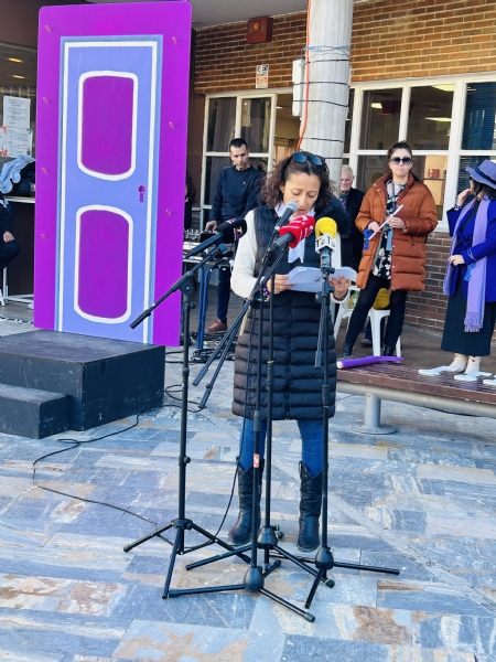 Fotoagrafía relacionada con la noticia, 