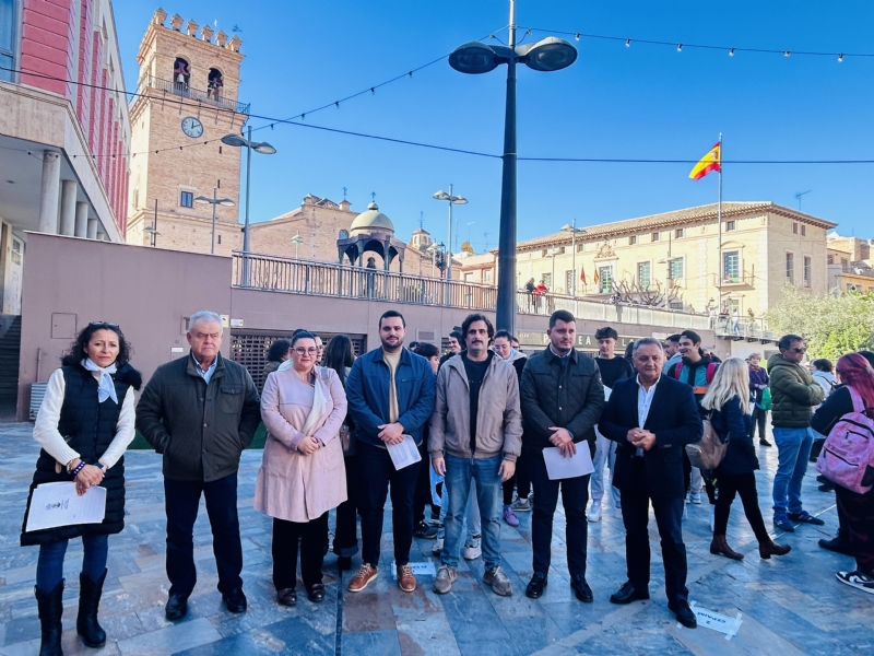 Fotoagrafía relacionada con la noticia, 