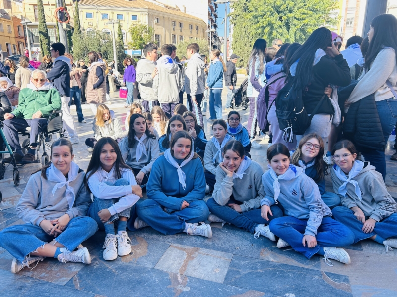 Fotoagrafía relacionada con la noticia, 