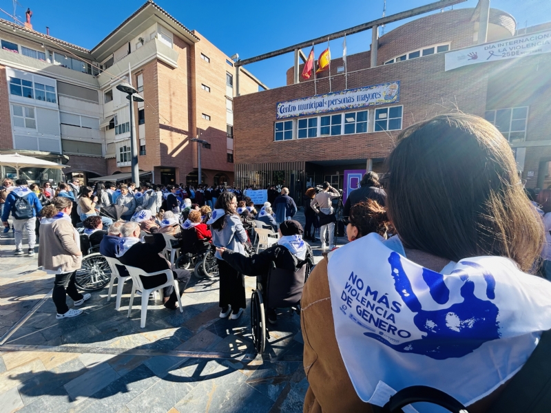 Fotoagrafía relacionada con la noticia, 