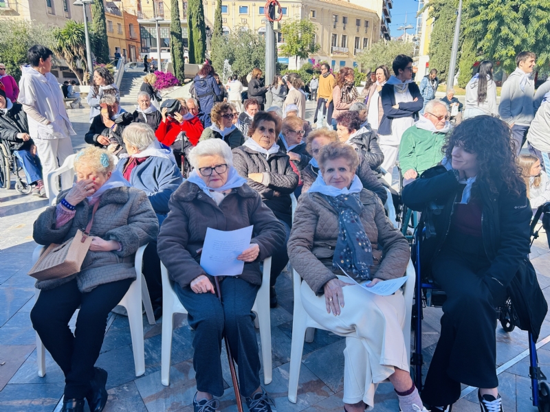 Fotoagrafía relacionada con la noticia, 