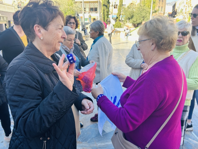 Fotoagrafía relacionada con la noticia, 