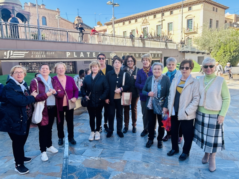 Fotoagrafía relacionada con la noticia, 