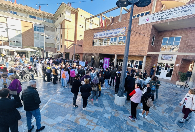 Fotoagrafía relacionada con la noticia, 