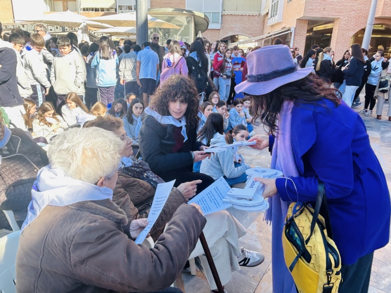 Fotoagrafía relacionada con la noticia, 