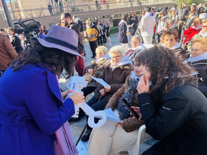 Fotoagrafía relacionada con la noticia, 