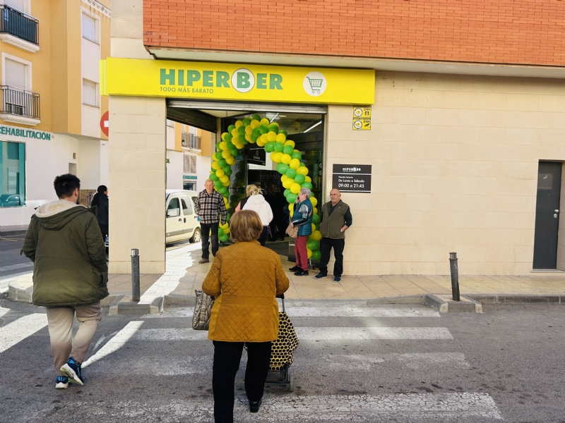 Fotoagrafía relacionada con la noticia, 