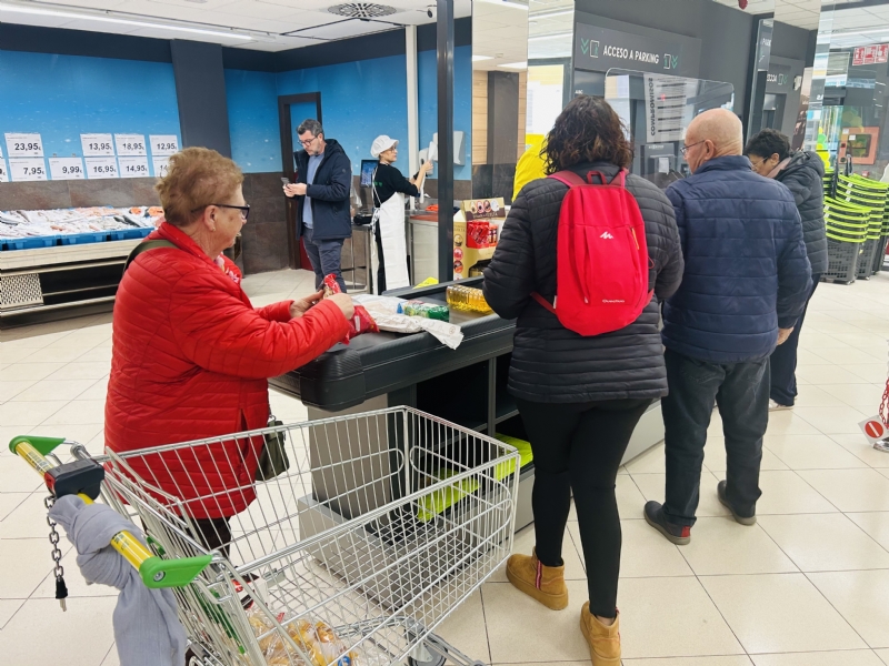 Fotoagrafía relacionada con la noticia, 