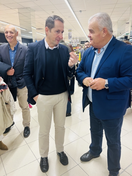 Fotoagrafía relacionada con la noticia, 