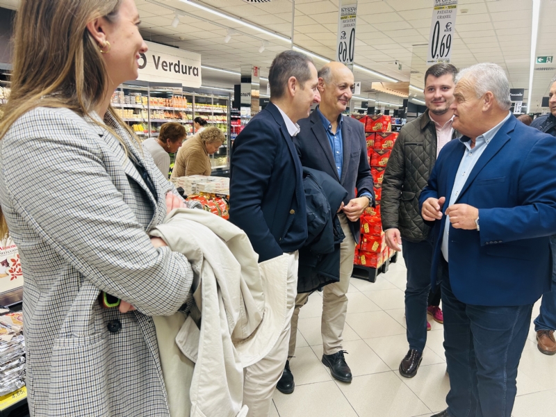 Fotoagrafía relacionada con la noticia, 