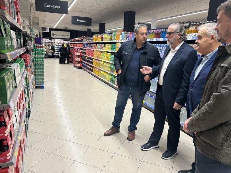 Fotoagrafía relacionada con la noticia, 