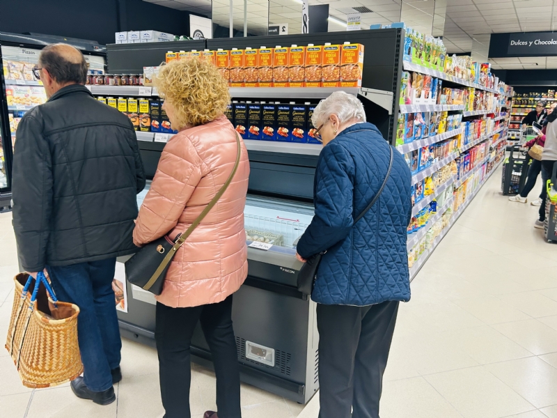 Fotoagrafía relacionada con la noticia, 