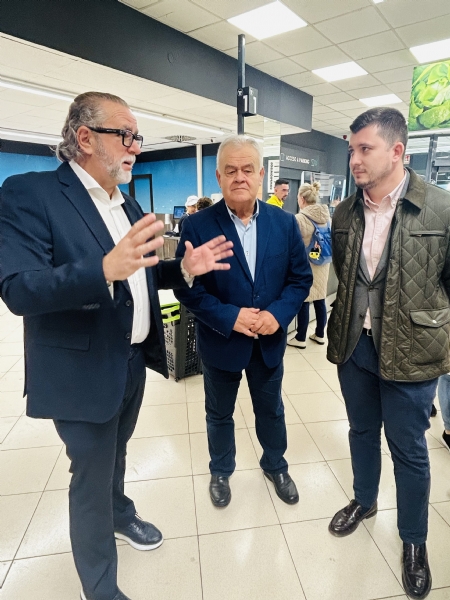 Fotoagrafía relacionada con la noticia, 