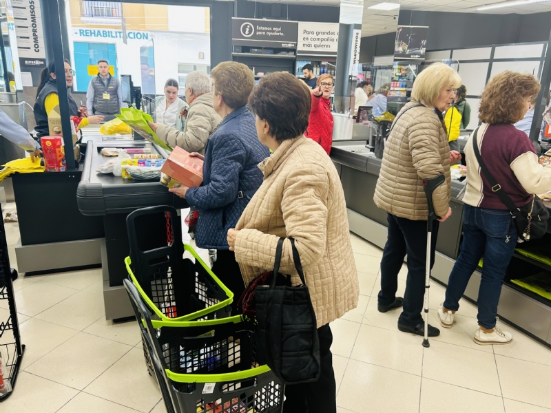 Fotoagrafía relacionada con la noticia, 