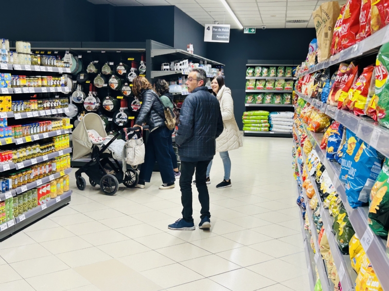 Fotoagrafía relacionada con la noticia, 