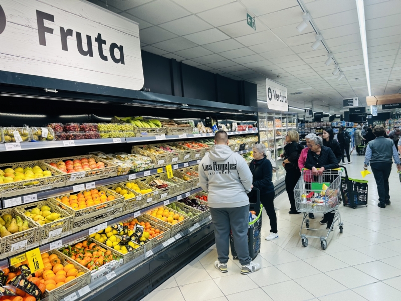 Fotoagrafía relacionada con la noticia, 