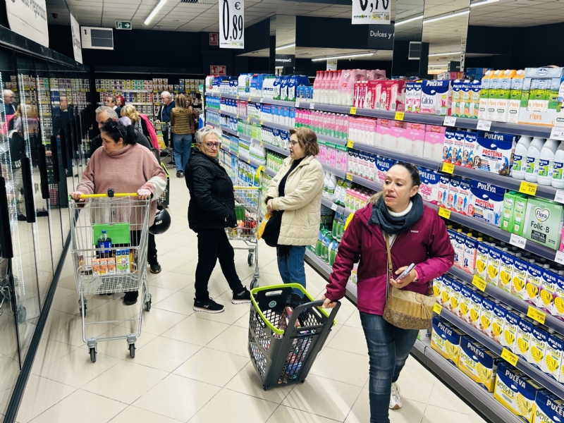 Fotoagrafía relacionada con la noticia, 