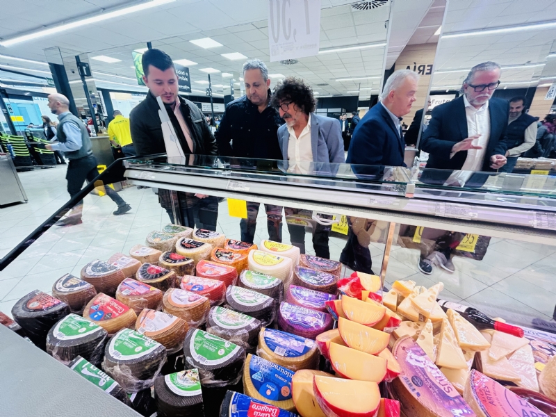 Fotoagrafía relacionada con la noticia, 