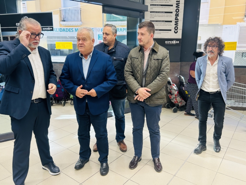 Fotoagrafía relacionada con la noticia, 