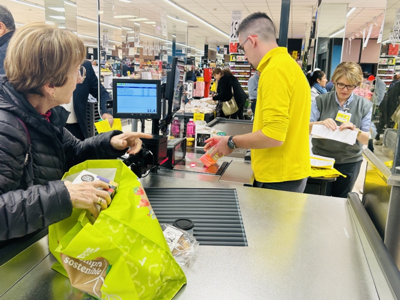 Fotoagrafía relacionada con la noticia, 