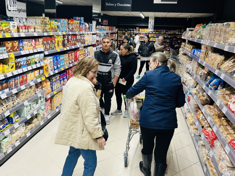 Fotoagrafía relacionada con la noticia, 