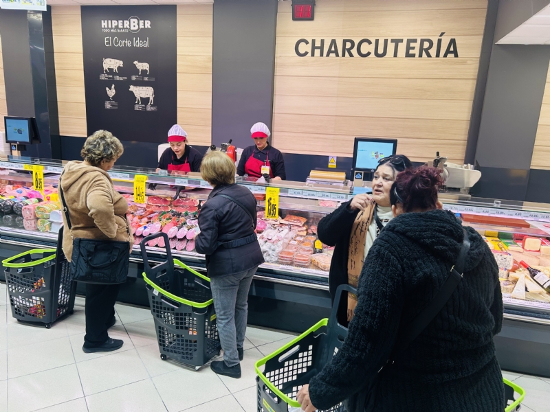 Fotoagrafía relacionada con la noticia, 