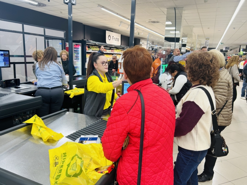 Fotoagrafía relacionada con la noticia, 