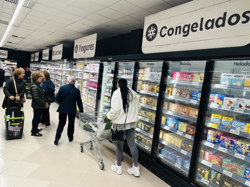 Fotoagrafía relacionada con la noticia, 