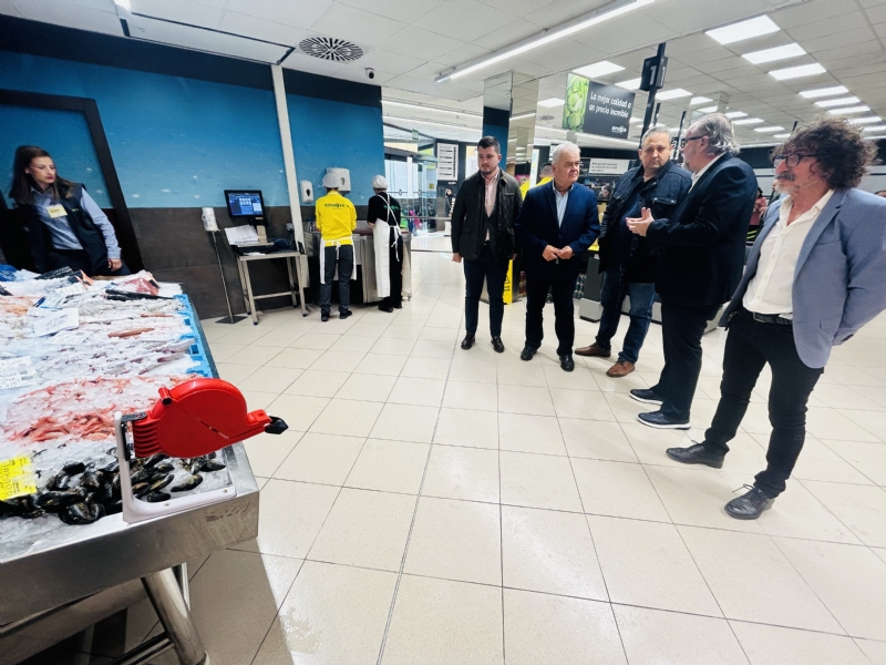 Fotoagrafía relacionada con la noticia, 