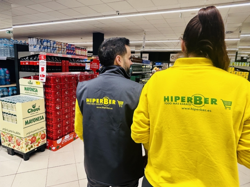 Fotoagrafía relacionada con la noticia, 